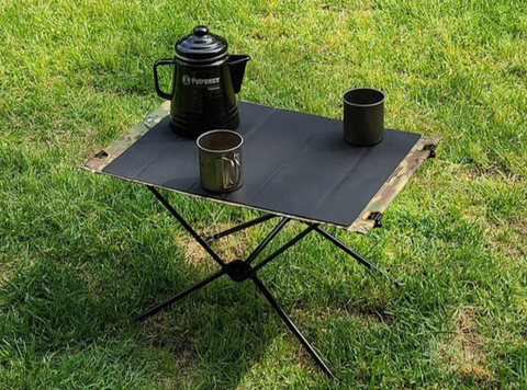 截圖 2023-03-14 上午10.16.48