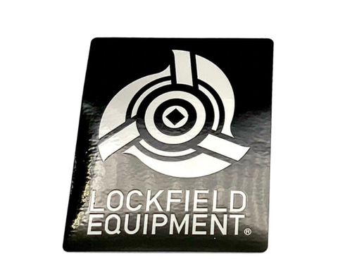 截圖 2023-03-17 下午12.13.59