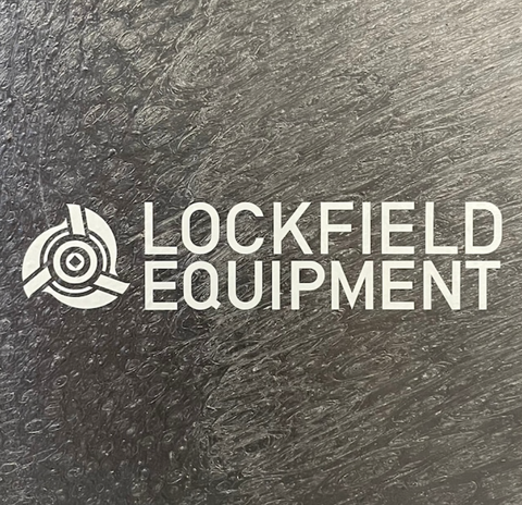 截圖 2023-03-17 下午12.22.19