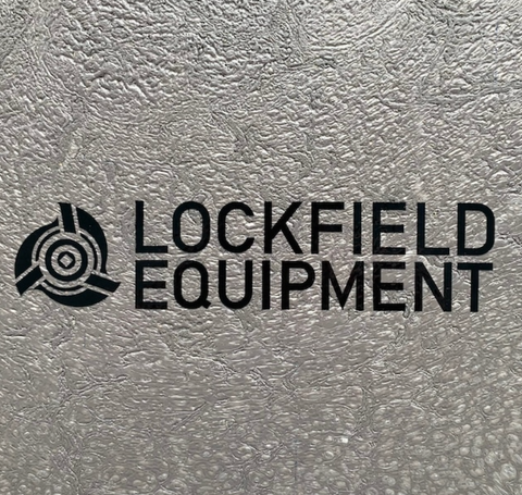 截圖 2023-03-17 下午12.22.30