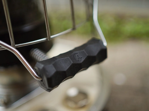 截圖 2023-03-17 下午12.41.45