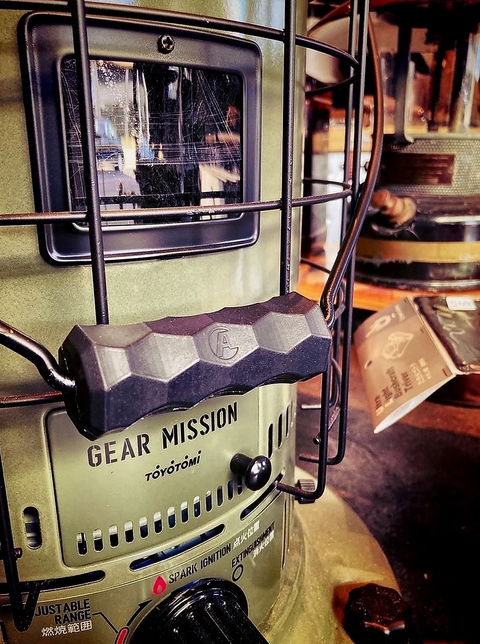 截圖 2023-03-17 下午12.42.23