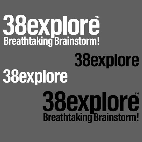 93043e759467ebd5f8f22f5e0d3cfcc5