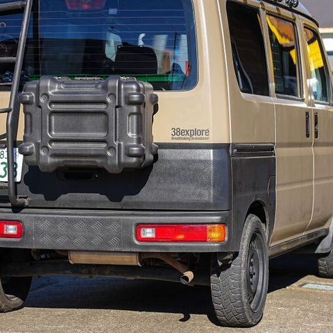 874b493f460bd9b4dfc51f7dd04fad18