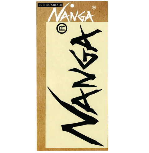 截圖 2023-03-18 下午1.28.42