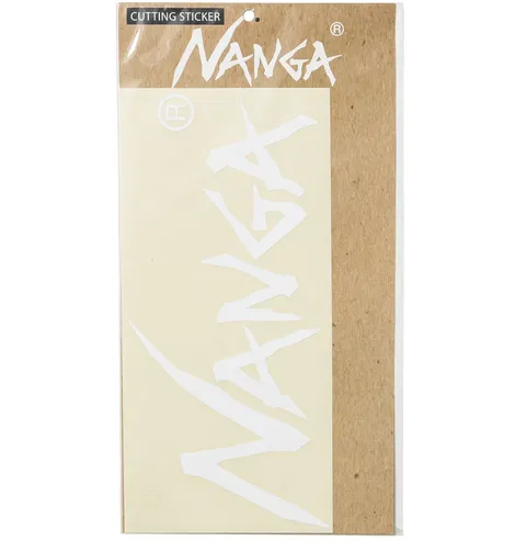 截圖 2023-03-18 下午1.29.01