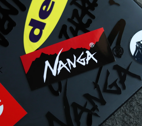 截圖 2023-03-18 下午1.37.39