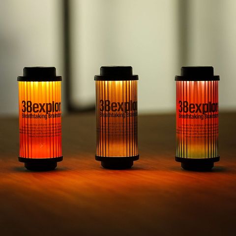 df3678b35f43d344aee2e0f22ef0b52b