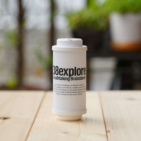 3e691c73eb04d74a7dd2ee2fbe361ad0