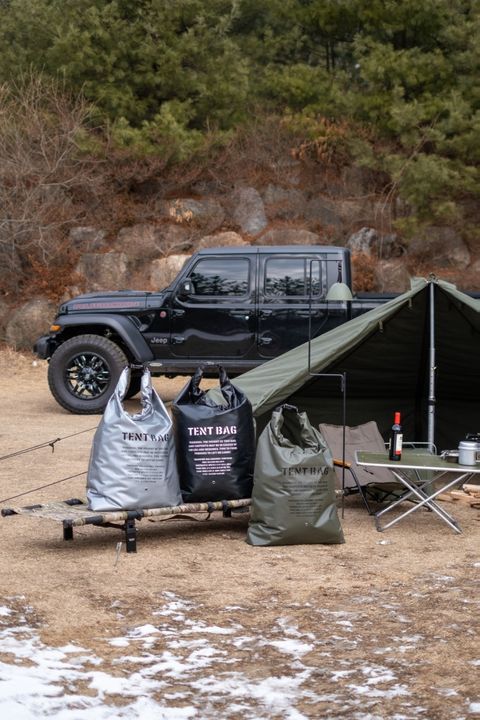 4792124361220410720.4b39bbc063b248b2a5ce353b2c56b6cf.23050916