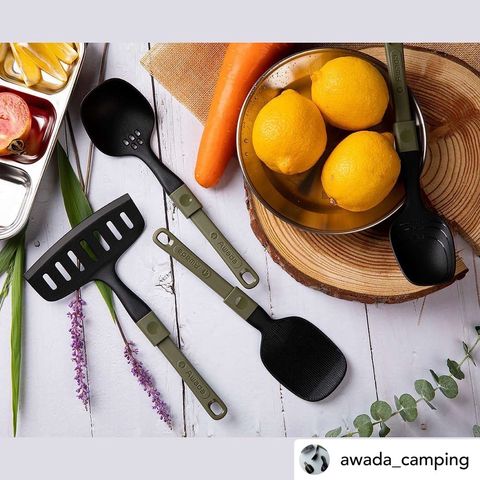 d6e70896373fd955730411bd897d3566