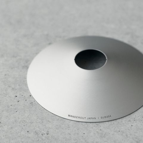 sg-11134201-22120-848d75shdzkv61