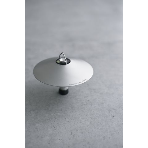 sg-11134201-22120-cg03ncthdzkv9f