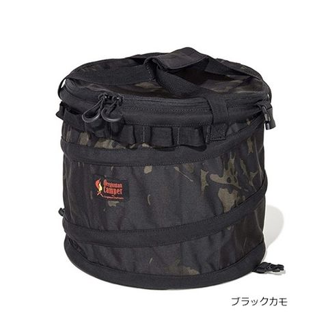 65a84253f9a2de4191641f5bc8fffb5f