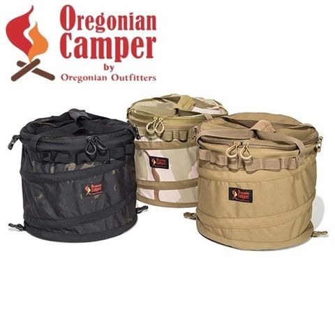 c51cdf594e1da3a353e44cbd47c9b67c