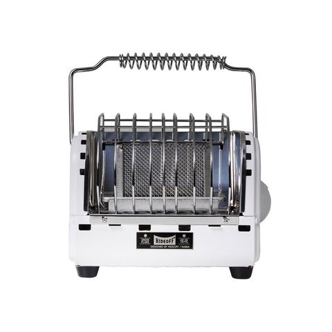 sg-11134201-22110-jdbgple3tgkv42