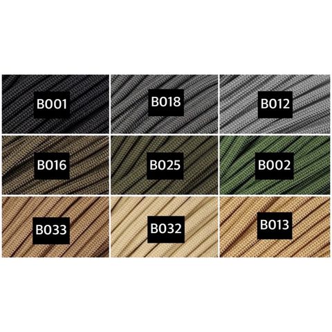 tw-11134207-7qul9-lgir6u3tix3532