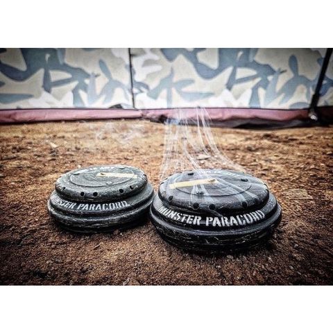 fe61c47e5a7a9b6cddd309b70a8c31de