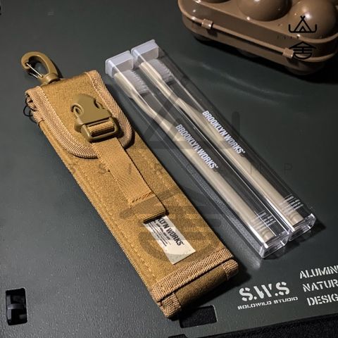 07f3e511e3d07d90cc0d7c2e2f04f8a8