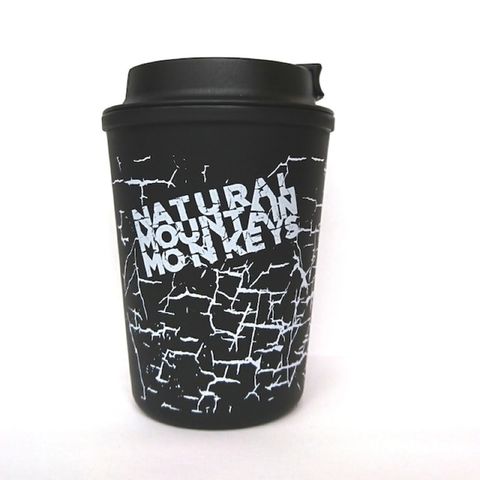 sg-11134201-22110-tm39koaqdhjv88