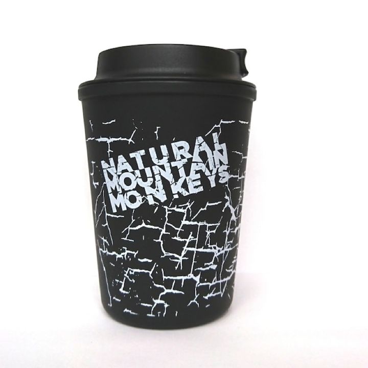 sg-11134201-22110-tm39koaqdhjv88