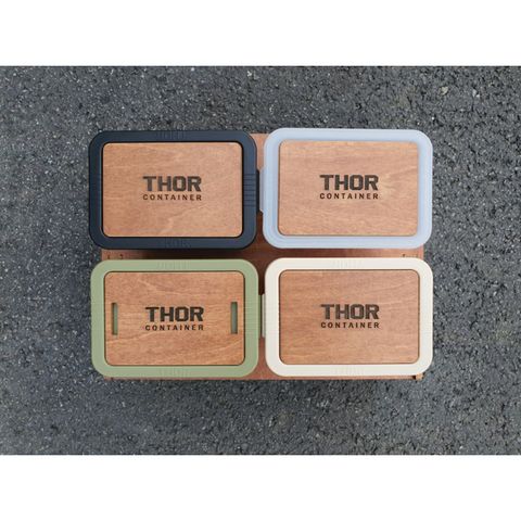 tw-11134207-23020-9wak94lbgrnv20