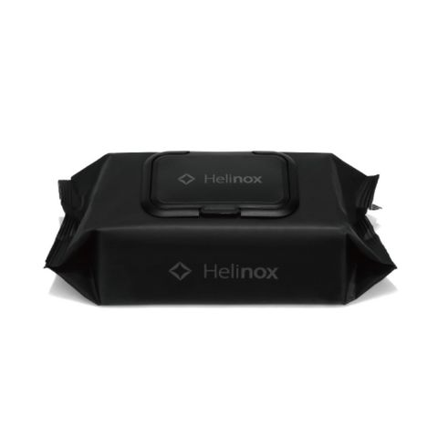 sg-11134201-22100-0ufh1zfzjuiv7b