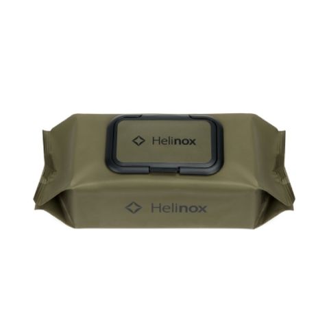 sg-11134201-22100-eqego2fzjuivbe