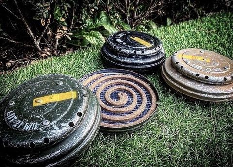 d686ba880012851ea5ce1d727ca70c3c