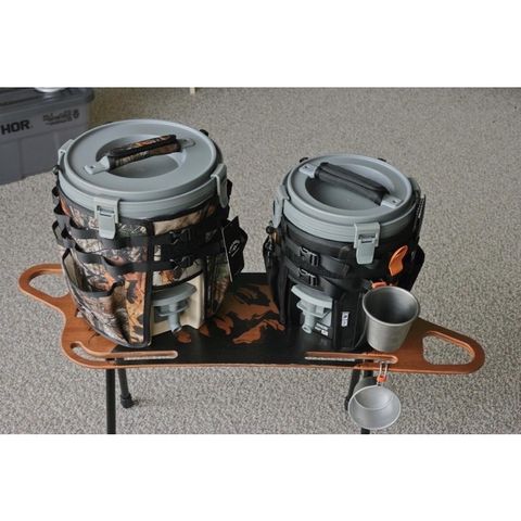 sg-11134201-22120-rv38tzau1alv43