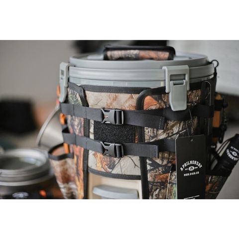 sg-11134201-22120-kulg1tau1alvef