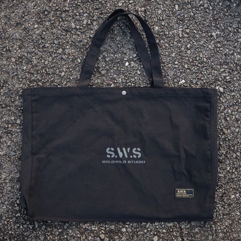 sg-11134201-22100-eu0m6su5qbjv94