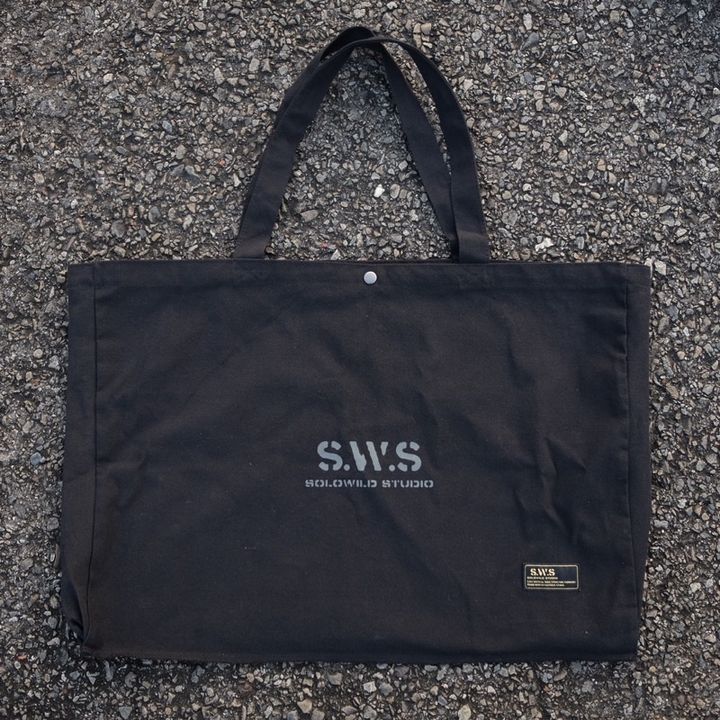 sg-11134201-22100-eu0m6su5qbjv94