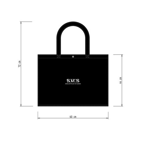 sg-11134201-22100-0mpnpobynrivef