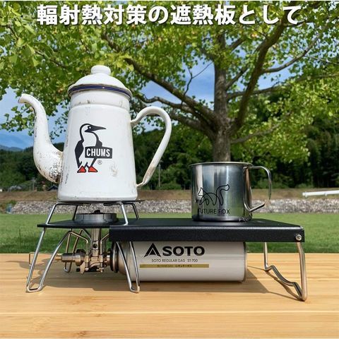 4c8da3e90c14b3fc0489d4ce1adbc971