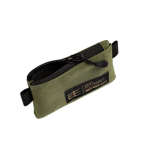 tw-11134207-7quky-lh4lv2dpbcq1f3