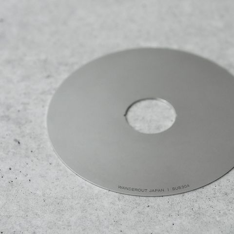 sg-11134201-22120-kvb36eq3dzkv88