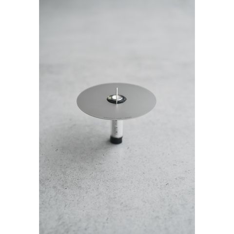 sg-11134201-22120-dp0xxhq3dzkv49