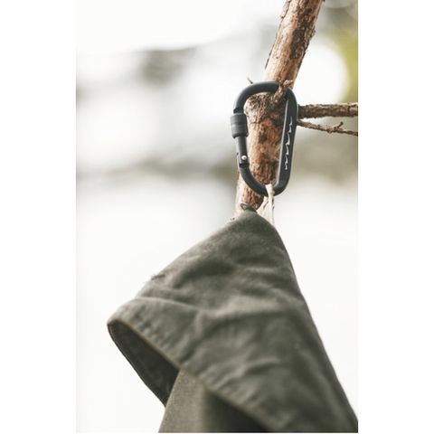 sg-11134201-22110-sapq9vuvk6jv88