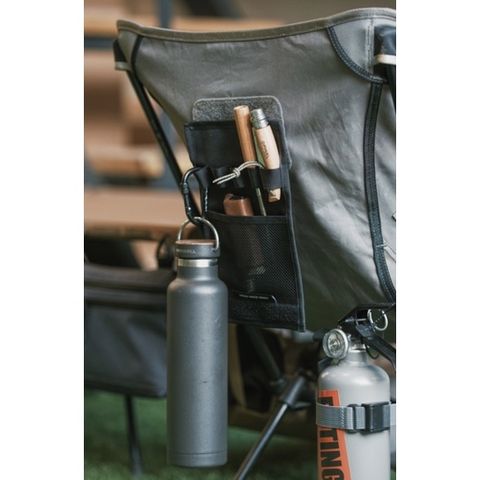 sg-11134201-22110-b3vpswuvk6jv4c