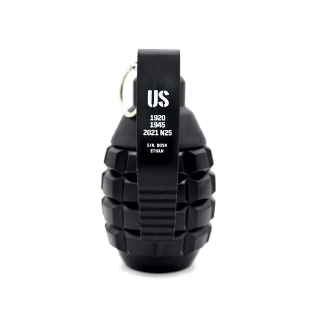 sg-11134201-22110-4becv7rlsvjv36