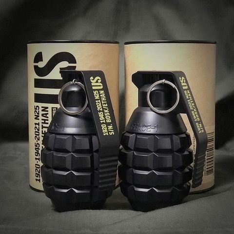 87dacfcf250cf4dc3731ed9624615378