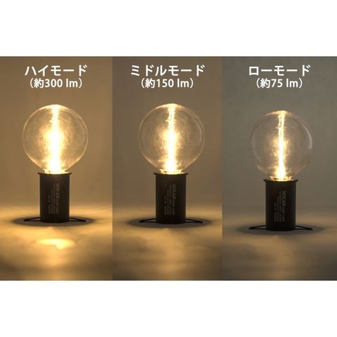 8bec92e3d4acdae7559c2f2cbc7a6ea7