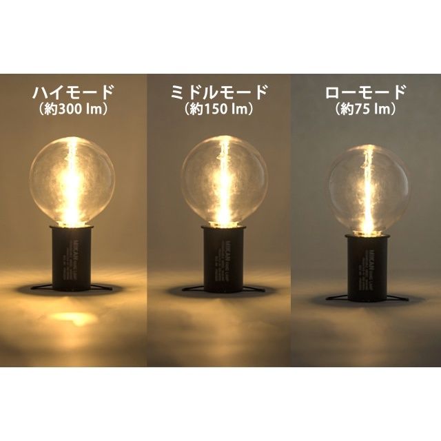 8bec92e3d4acdae7559c2f2cbc7a6ea7