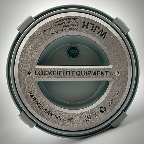 sg-11134201-23010-kl0aui5hgxlv43