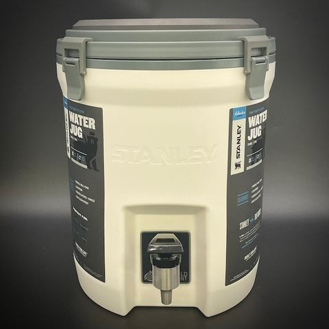 sg-11134201-23010-my5gsf5hgxlvbc