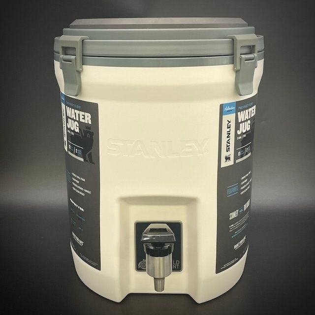 sg-11134201-23010-my5gsf5hgxlvbc