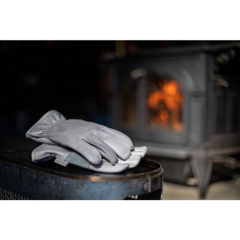 14fc7dcf0e72f132374962a37bef9e9c