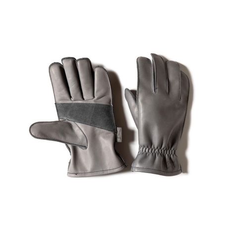 a22552be96892defbba72260dd012d81