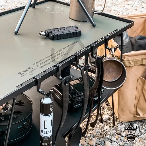 f8d3df9b5ea8b78ebcb3609d9e3611c0